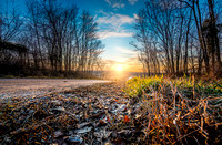 Fine Art Landscapes